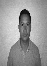Foto de ALZIVAN ALVES SARMENTO