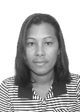 Foto de ANA LIDIA AGENOR VIDAL