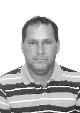 Foto de ANTONIO RENILDO DA COSTA