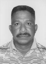 Foto de ARINALDO DOS SANTOS SERRA