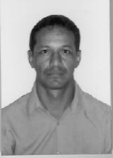 Foto de ARLEI BATISTA FERREIRA ISACKSSON