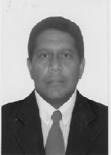 Foto de EDELENILSON JOSÉ NASCIMENTO CARDOSO