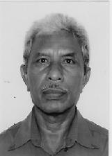 Foto de RAIMUNDO LIMA DAMASCENO
