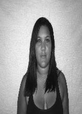 Foto de SAMANTHA DE SOUZA NUNES MOREIRA