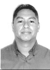 Foto de ELINDOMAR RAIMUNDO CORDEIRO SOARES