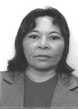 Photo of Mara Sanches Oliveira