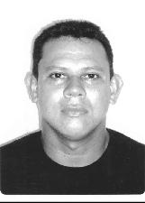 Foto de ROGÉRIO FERREIRA DE MATOS