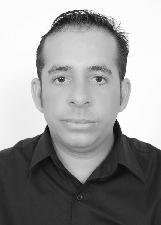 Foto de ALEX DE ALMEIDA PEREIRA