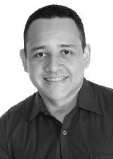 Foto de ALISON DIEGO DOS SANTOS PINHEIRO