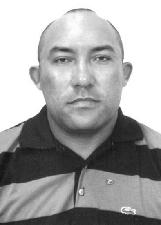 Foto de CARLOS DOS SANTOS MARQUES