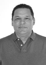 Foto de CARLOS MURILO PINHEIRO