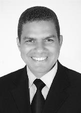 Foto de DOUGLAS WILSON DE SOUZA ASSUNÇÃO