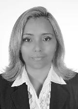 Foto de EDIANE DE ANDRADE FERREIRA