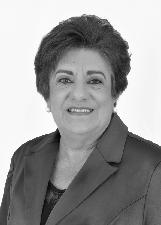 Foto de ELZAMIRA MONTEIRO DE MENDONÇA