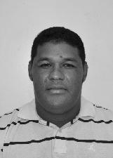 Foto de ERIVELTON DE ARAUJO COSTA