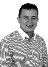 Foto de ESDRAS HERLLEM DO AMARAL PANTOJA
