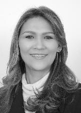 Foto de EVELYN DO CARMO AMANAJAS