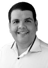 Foto de GABRIEL MIRANDA FERRAZ