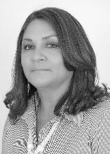 Foto de GILDETE RAIMUNDA ALEIXO NUNES