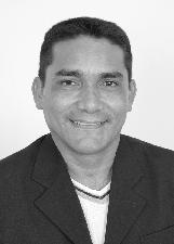 Foto de JACKSON CARDOSO AMARAL