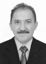 Foto de Jose Bandeira Neto