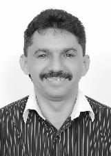Foto de JOSE EDILSON ALVES DE FIGUEIREDO
