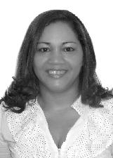 Foto de JOSIANE CORREA LISBOA