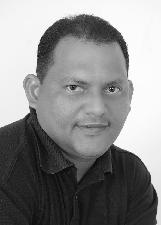 Foto de JOÃO KLEBER PALMEIRIM DOS SANTOS