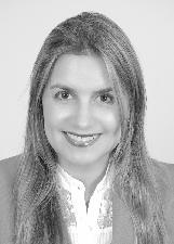 Foto de MARIA TERESA RENO GONÇALVES