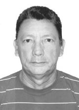 Foto de RAIMUNDO NONATO BECKMAN PEREIRA