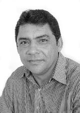 Foto de RONALDO MADUREIRO MODESTO