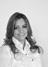 Foto de TELMA ADRIANA NERY PAIVA