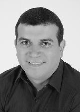 Foto de UBIRANILDO DA SILVA MACEDO
