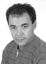 Foto de VALDENI BATISTA DO NASCIMENTO