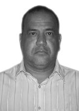 Foto de ALBERGIO DE JESUS VIEIRA