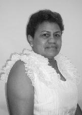 Foto de ANA CELIA ARDASSE PICANÇO