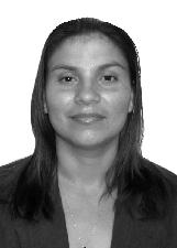 Foto de ANA MARIA DA SILVA SANTOS