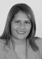 Foto de DIENE TAVARES PAZ