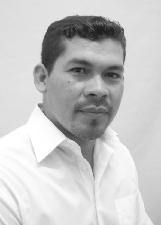 Foto de EDINALDO DOS SANTOS COSTA