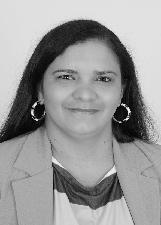 Foto de MARIA HELENA DOS REIS SANTOS