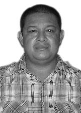 Foto de MARLON DA COSTA DOS SANTOS