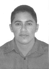 Foto de MARTON COELHO PALMERIM