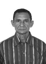 Foto de RAIMUNDO CASTELO FERNANDES