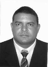 Foto de EDINEI PANTALEÃO REZENDE