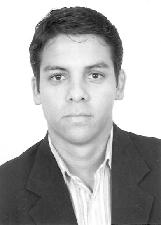 Foto de EMANOEL BENEDITO PINHEIRO SERRÃO JUNIOR