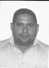Foto de ENILDO DO SOCORRO SOARES DOS SANTOS