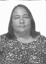 Foto de IVANIRA SILVA ALFAIA