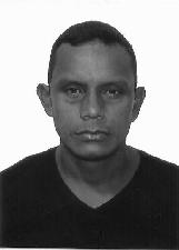 Foto de RAIMUNDO SOCORRO COSTA DE MORAIS