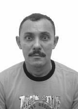 Foto de ANDRÉ DA CONCEIÇÃO OLIVEIRA TORRES