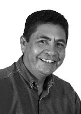 Foto de BENEDITO DA SILVA BRAGA